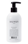 Востанавливающий шампунь для волос Balmain Paris Hair Couture Revitalizing Shampoo
