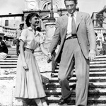 Фильм "Римские каникулы" (1953) фото 4 