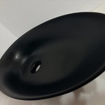 Wellsee Накладная раковина 327802000 фото 2 