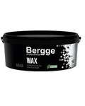 Декоративный воск Bergge Wax