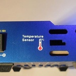 Автоматическое зарядное устройство для Nicd NiMH L фото 4 