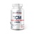 Be First TCM (Трикреатина малат) Powder 100 гр