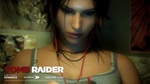 Игра "Tomb Raider"