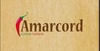 Ресторан "Amarcord", Cанкт-Петербург