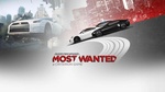 Игра "Need for Speed: Most Wanted"