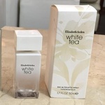 Туалетная вода Elizabeth Arden White Tea фото 1 