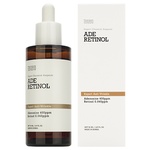 Сыворотка для лица Tenzero Anti-Wrinkle AdeRetinol Expert Chemical Ampoule
