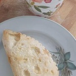 Foodgital Чебуреки фото 1 