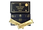 Vital Honey