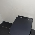 Инсталляция 6 в 1 Lavinia Boho RelFix 20219125R фото 1 