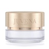 Антивозрастной крем для лица Juvena Master Care MasterCream 