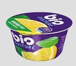 Йогурт Bio culture Лимон - мелисса
