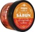 Густое турецкое мыло "Сабун" для волос и тела Hammam Organic Oils 