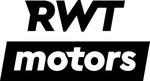 Автосервис "RWT Motors" Уфа