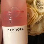 Гель для душа Sephora Bataille D'oreiller фото 1 