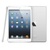 Планшет Apple iPad mini 16gb