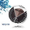 Тени Oriflame VeryMe «Яркая парочка» Oriflame VeryMe Тени  «Яркая парочка»