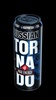 Энергетический напиток Tornado Max Russian