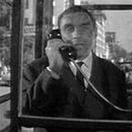 Фильм "Человек без паспорта" (1966) фото 2 