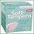 Тампоны Soft Tampons Мягкие Mini-Dry