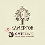 Клиника эстетической медицины бизнес класса Камертон by GMTClinic, Санкт-Петербург