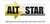 Компания «ALT-STAR» https://altstar.com.ua/