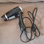 Фен Marta MT-1436 фото 2 