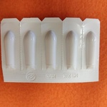 Неофракцин фото 1 