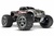 E-maxx Brushless