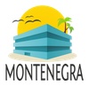 Montenegra.com