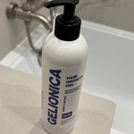 Гель инновация для роста волос Gelionica  фото 4 