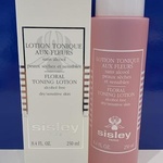 Лосьон Sisley Floral Toning Lotion фото 1 