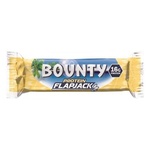 Батончик Bounty protein flapjack
