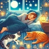 Лилия Фомина