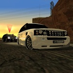 Игра "GTA San Andreas" фото 1 