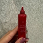 Крем для век BIOAQUA Антивозрастной фото 2 