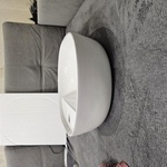 Wellsee Раковина накладная Chic Riviera 326804000 фото 2 