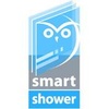 ПО Smart-Shower