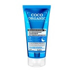 Маска для волос Naturally professional Coco organic