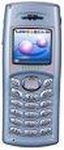 Телефон Samsung C110
