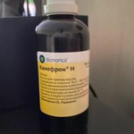Таблетки Канефрон Н Бионорика фото 1 