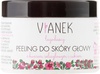 Скраб для кожи головы Soothing Scalp Scrub Vianek 