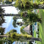 Отель "Naithonburi beach resort" 4*, Пхукет, Тайланд фото 3 