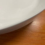 Wellsee Раковина 55см Belle Spa 3.0 335902000 фото 1 