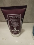 Крем-маска Sisley Black Rose Cream Mask