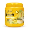Маска для волос Белита-Витэкс Fruit THERAPY Банан, масло мурумуру