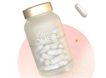 Omega Q10 от Elance
