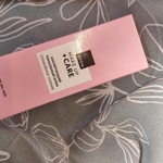 Тональный крем «Спокойное сияние» Make up + Care Avon  фото 3 