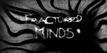 Игра "Fractured Minds"