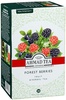 Чай Ahmad Tea Forest Berries травяной c лесными яг